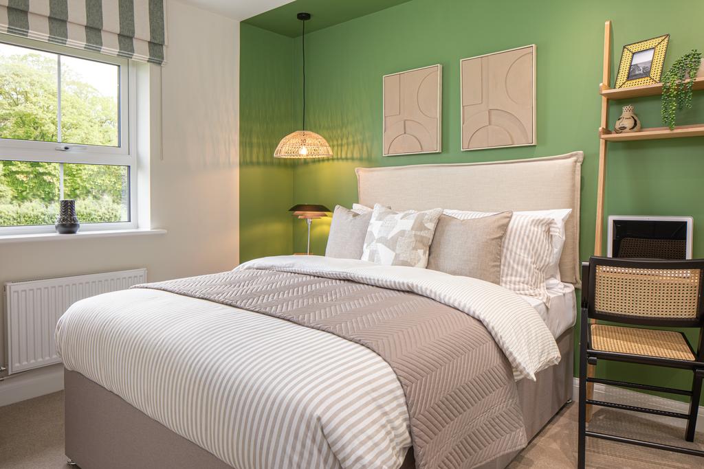 image-4-1024×1024-244