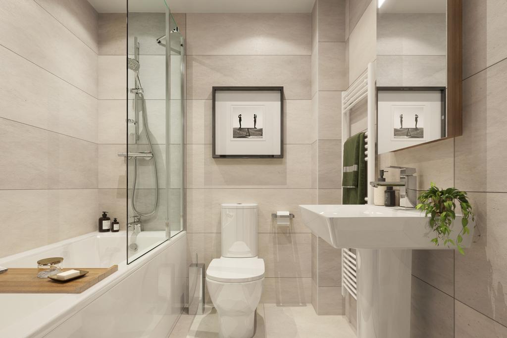 image-4-1024×1024-247