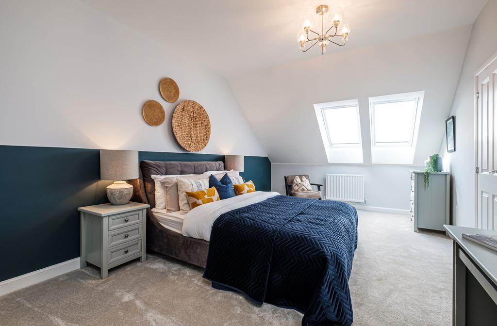 image-4-1024×1024-248