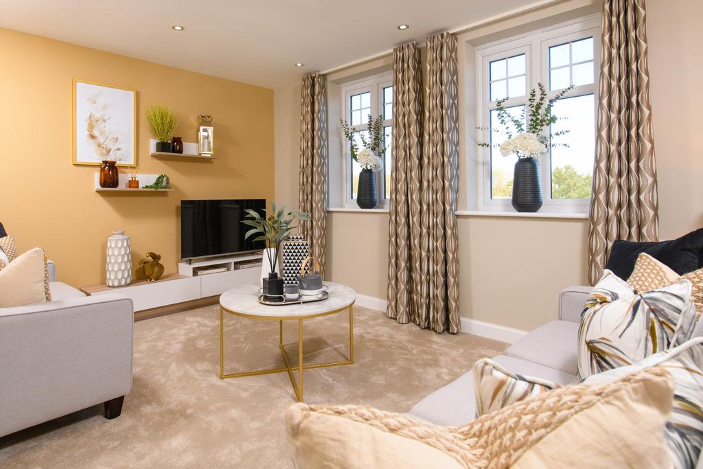 image-4-1024×1024-249