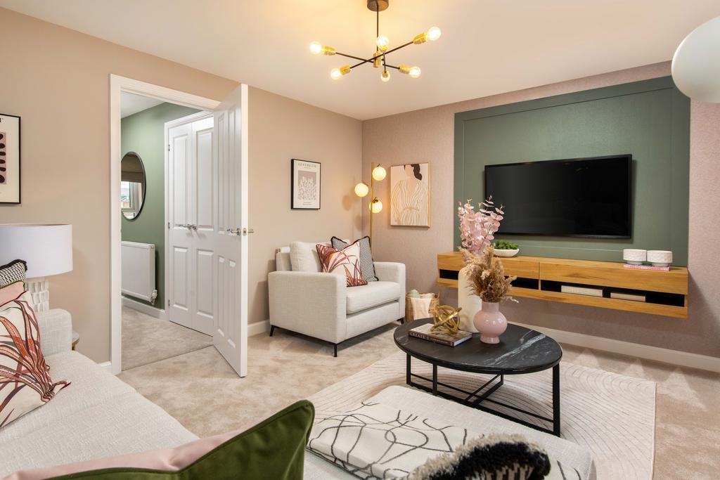 image-4-1024×1024-250