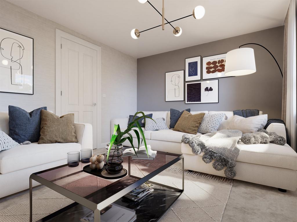 image-4-1024×1024-251