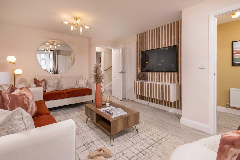 image-4-1024×1024-254