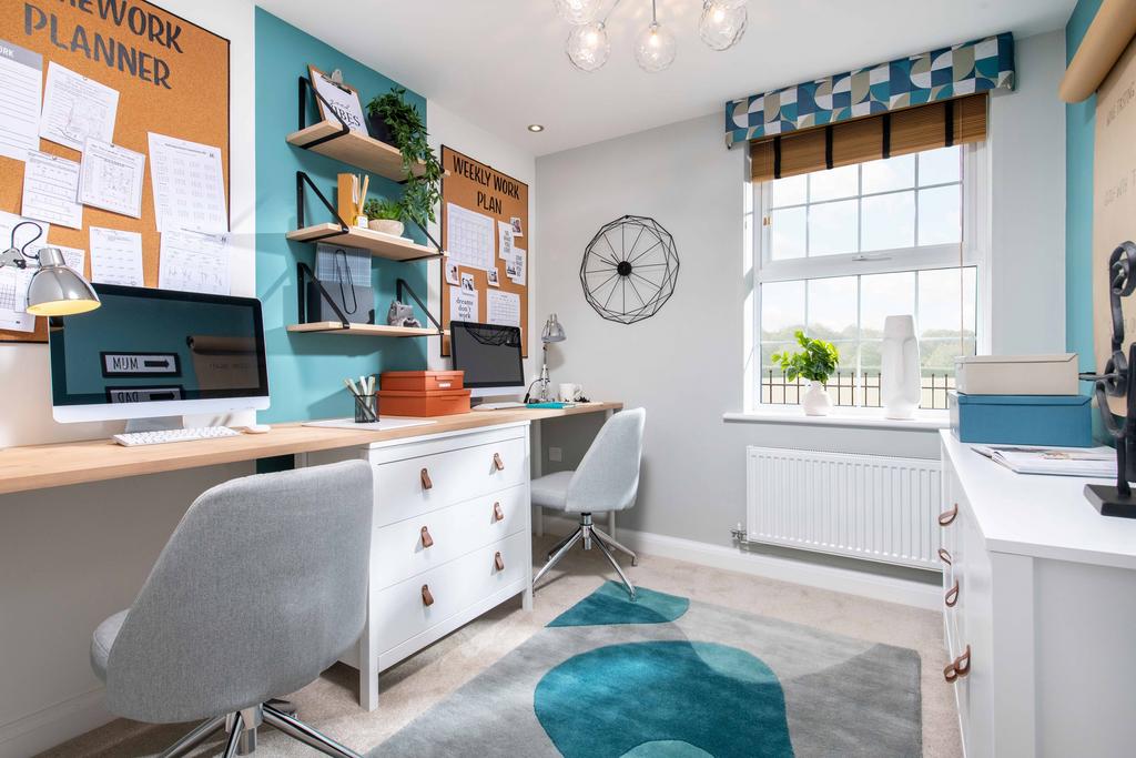 image-4-1024×1024-259