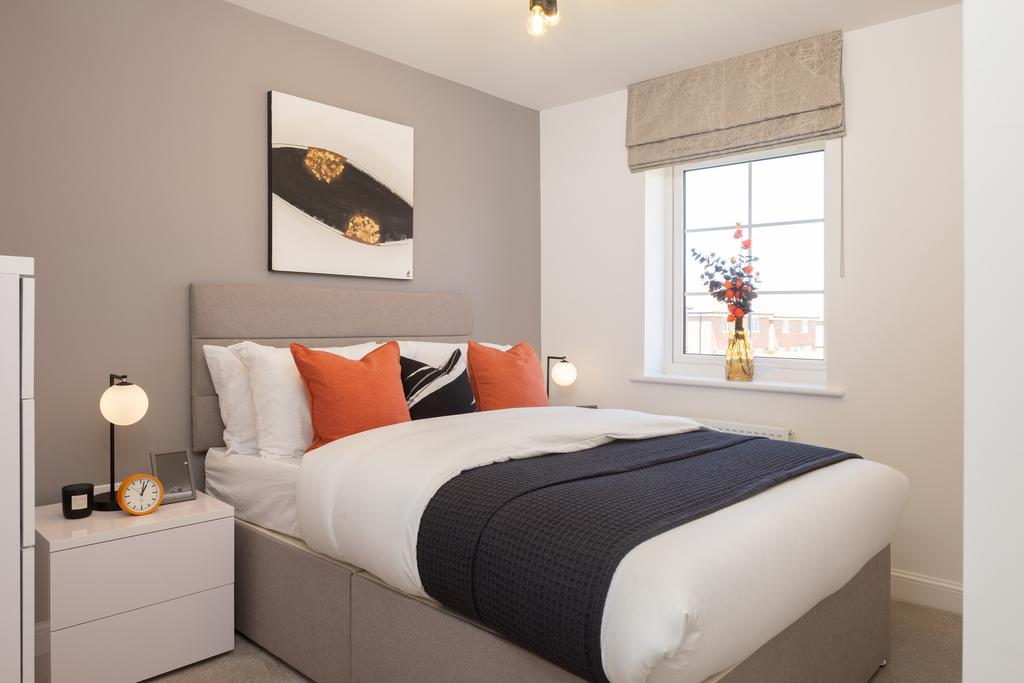 image-4-1024×1024-261