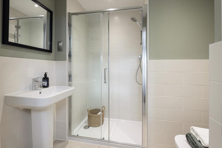 image-4-1024×1024-263