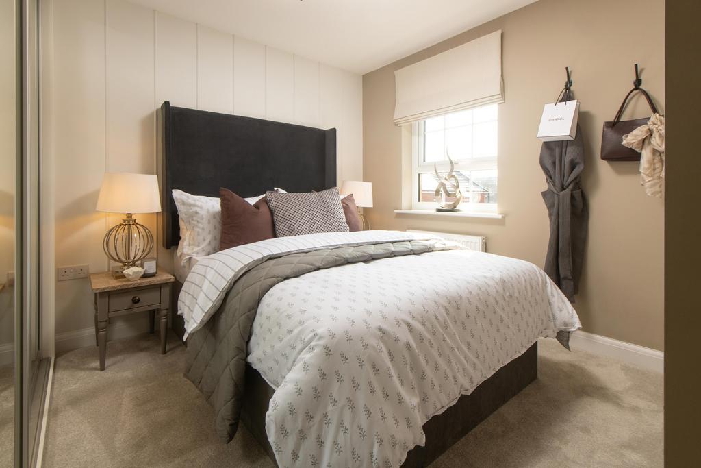 image-4-1024×1024-264