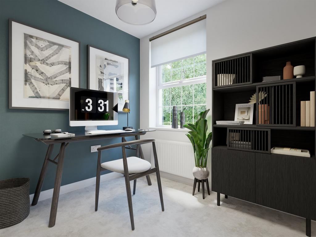 image-4-1024×1024-266