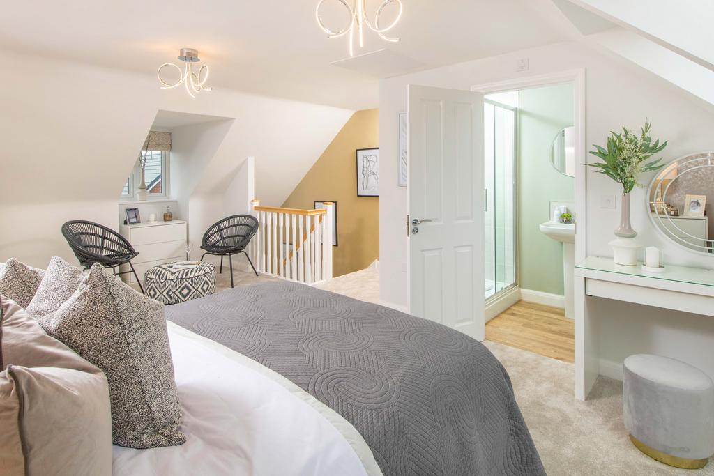 image-4-1024×1024-267