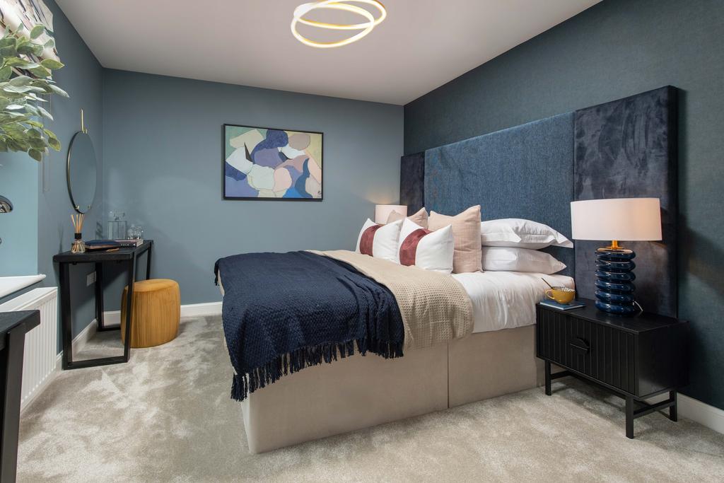 image-4-1024×1024-268