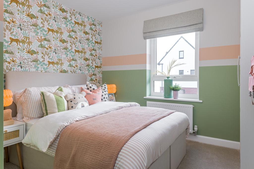 image-4-1024×1024-269