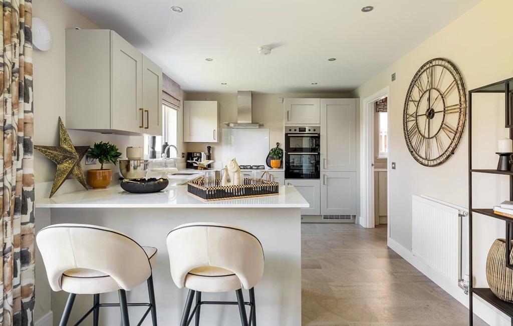 image-4-1024×1024-270