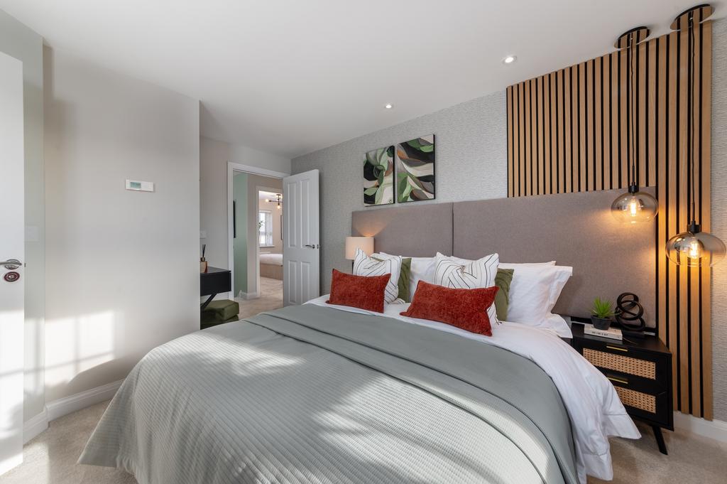 image-4-1024×1024-271