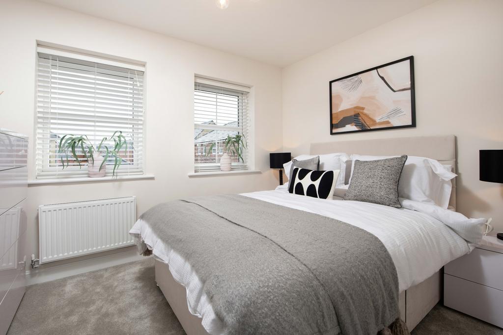 image-4-1024×1024-273