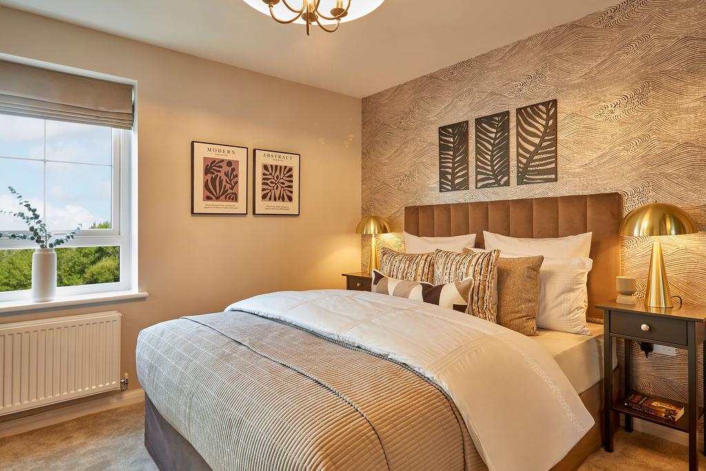 image-4-1024×1024-276