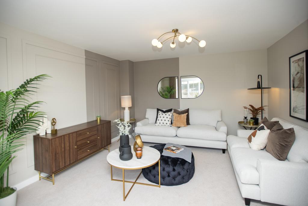 image-4-1024×1024-278