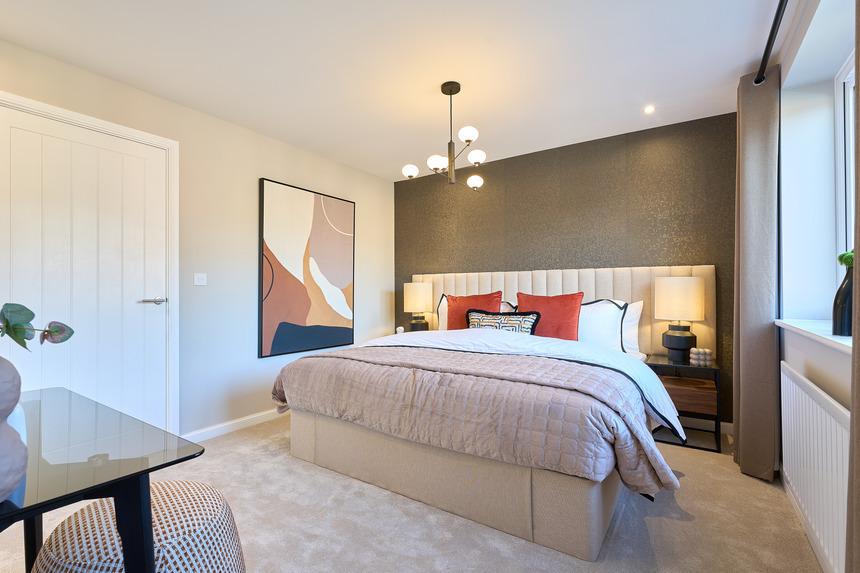 image-4-1024×1024-285