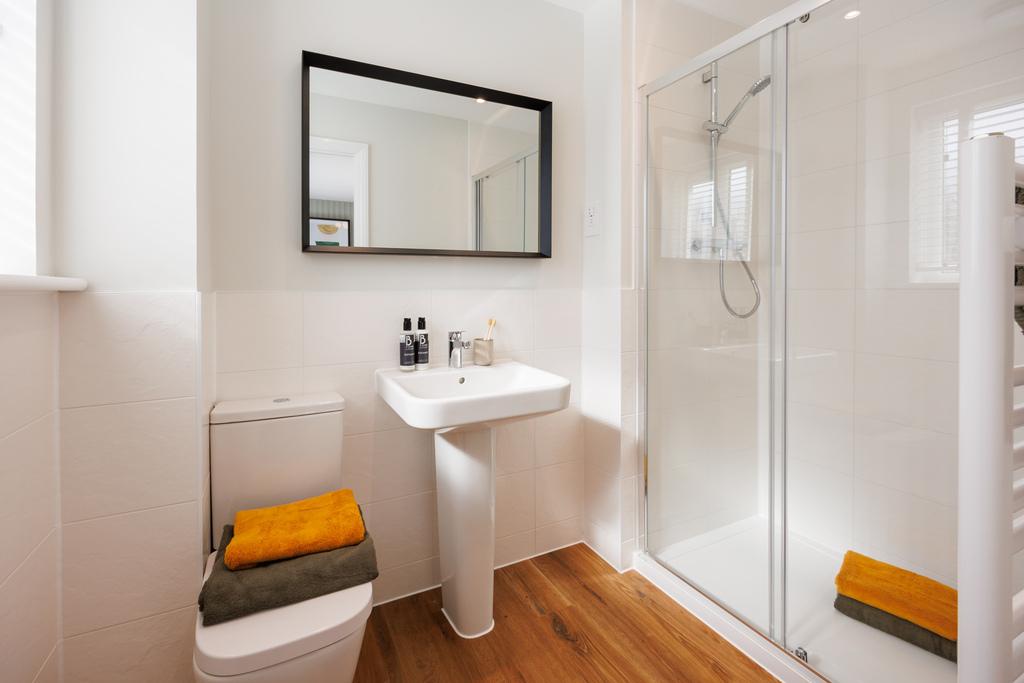 image-4-1024×1024-289