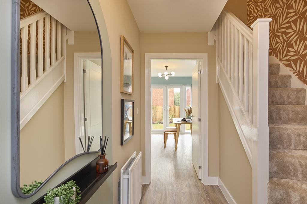 image-4-1024×1024-290