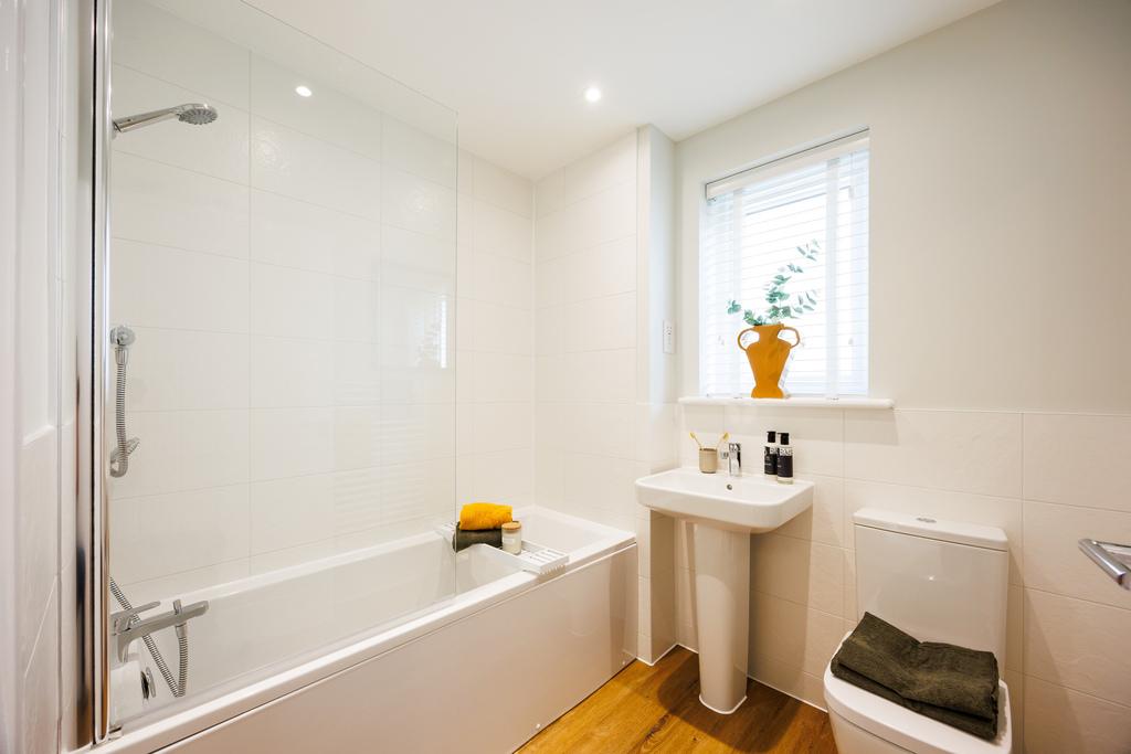 image-4-1024×1024-291