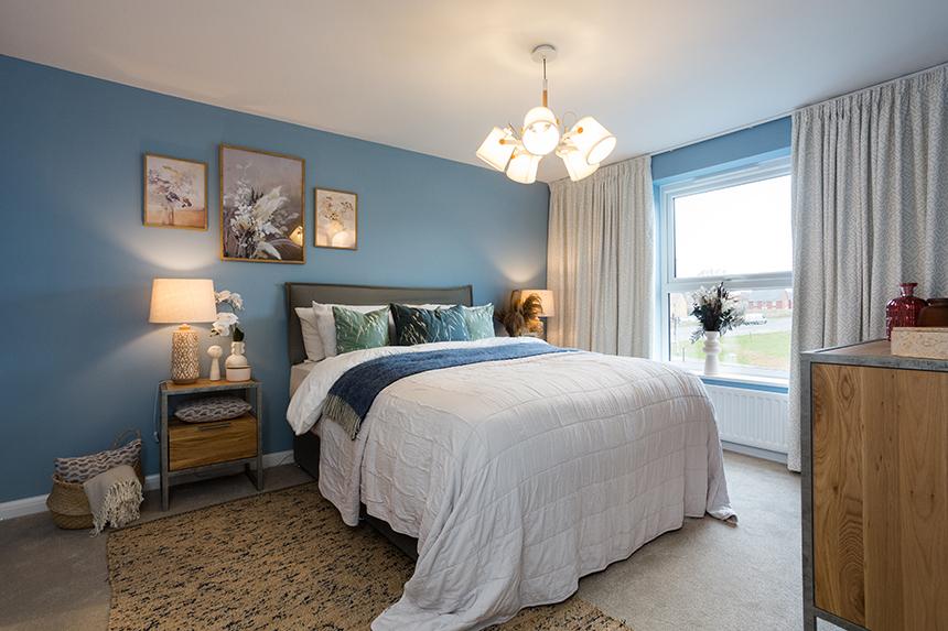 image-4-1024×1024-292