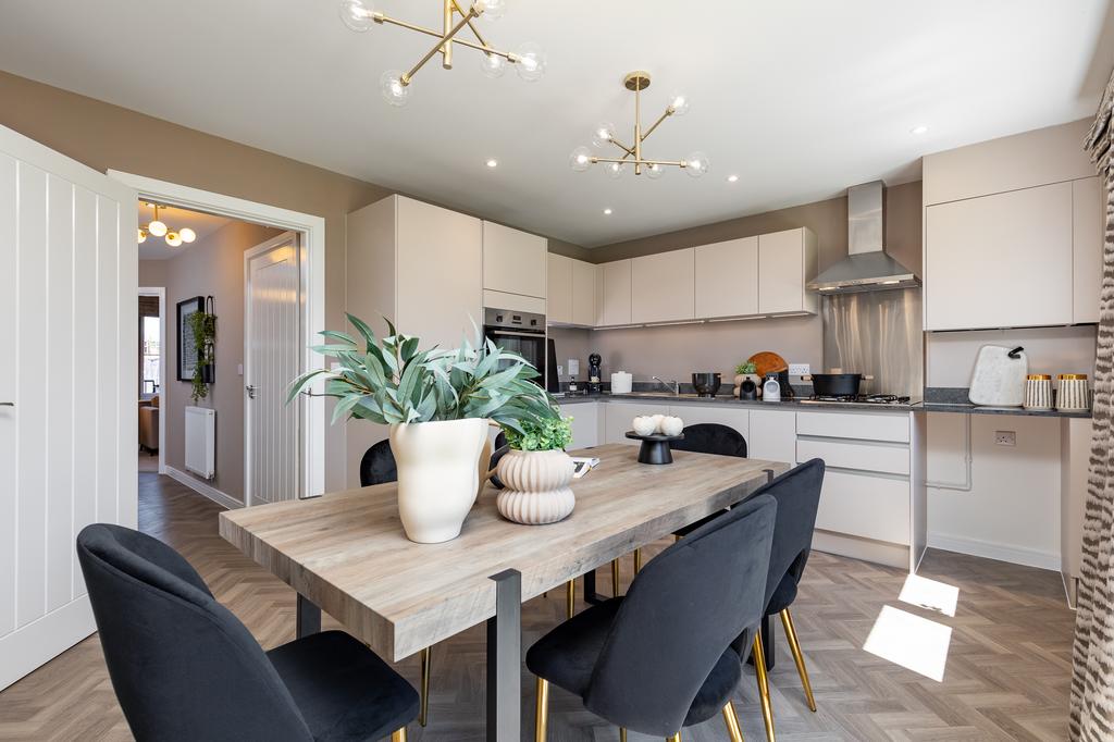 image-4-1024×1024-293