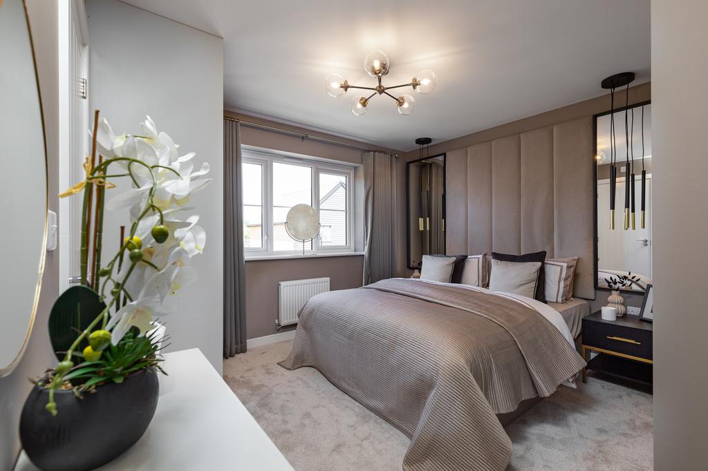 image-4-1024×1024-294