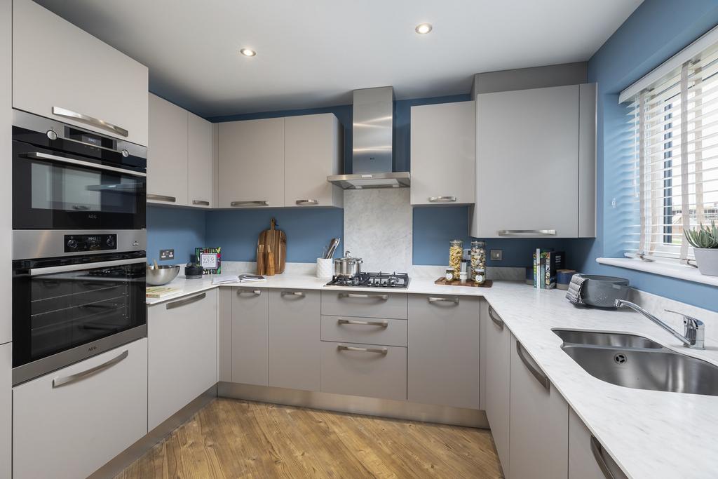 image-4-1024×1024-295