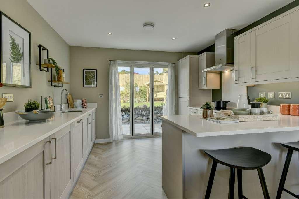 image-4-1024×1024-296