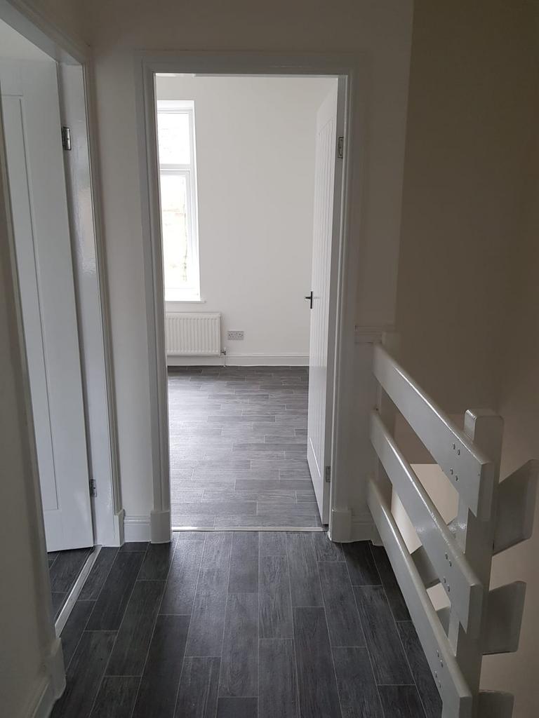 image-4-1024×1024-3