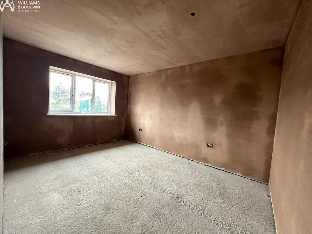 image-4-1024×1024-3