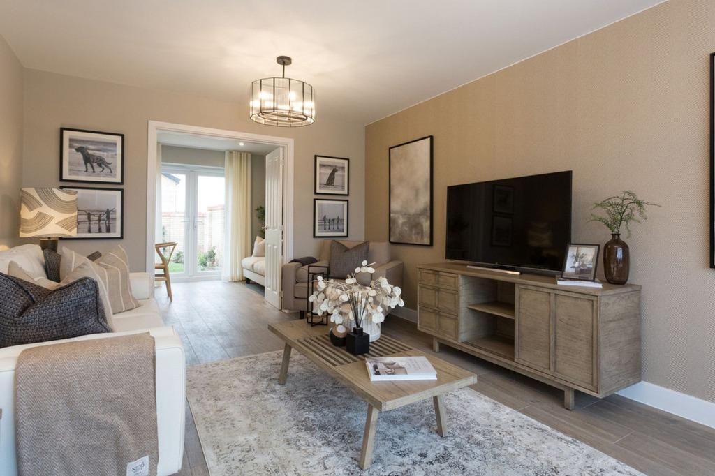 image-4-1024×1024-300