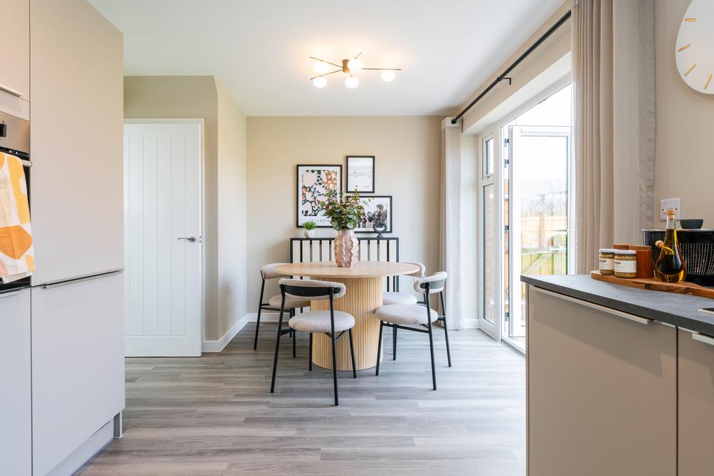 image-4-1024×1024-310