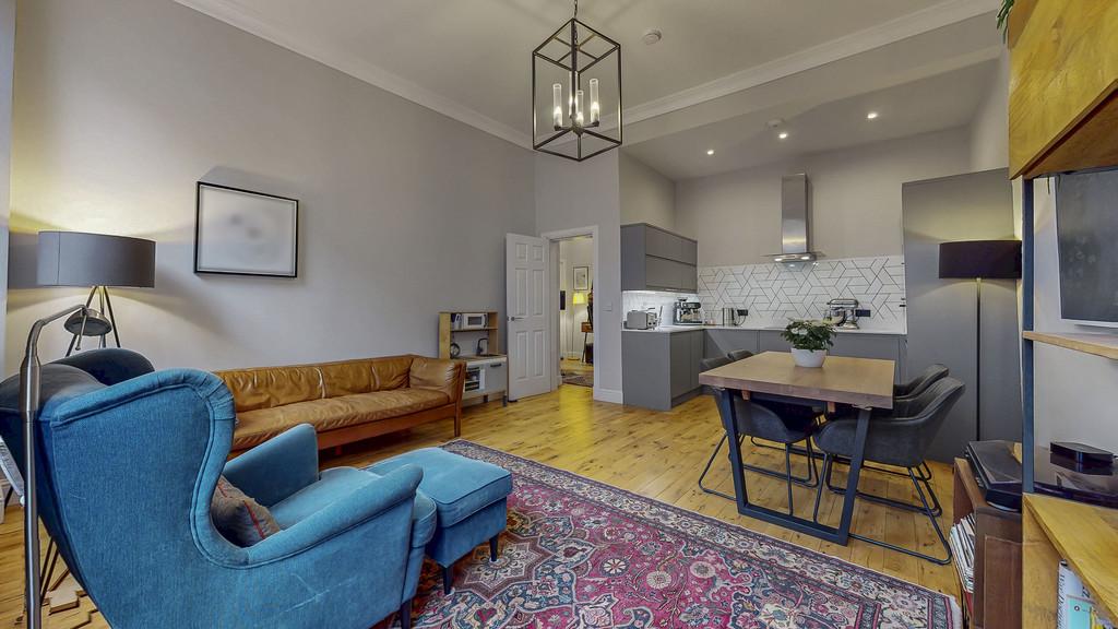 image-4-1024×1024-311