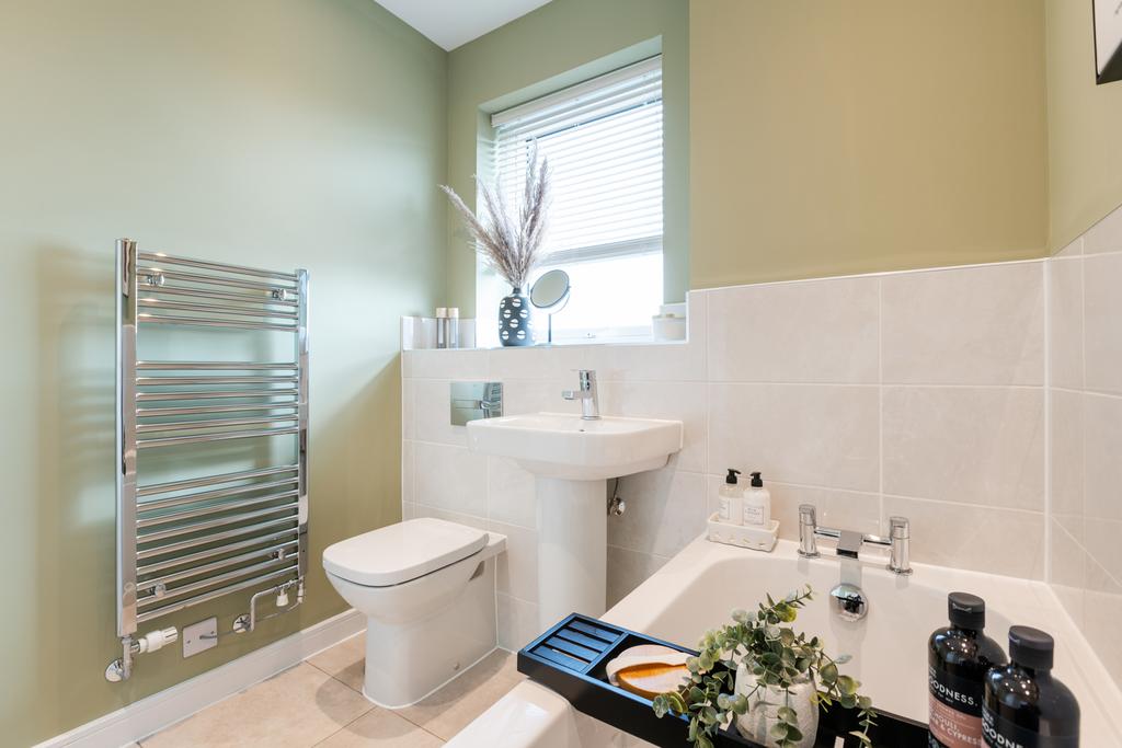 image-4-1024×1024-312