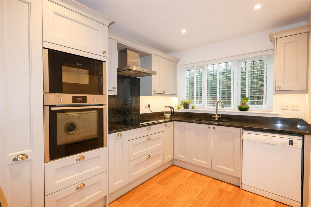 image-4-1024×1024-315