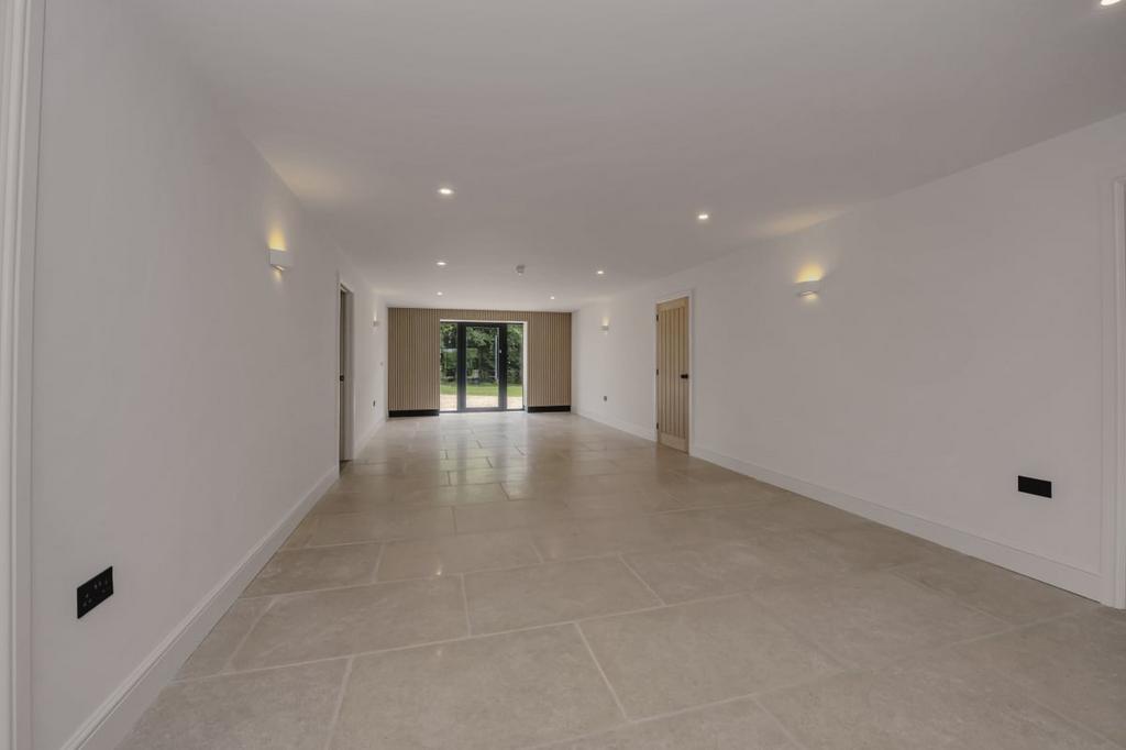 image-4-1024×1024-316