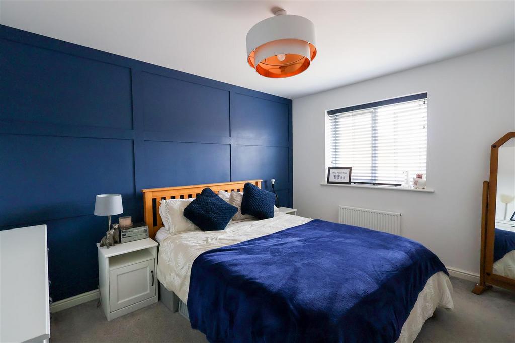 image-4-1024×1024-317