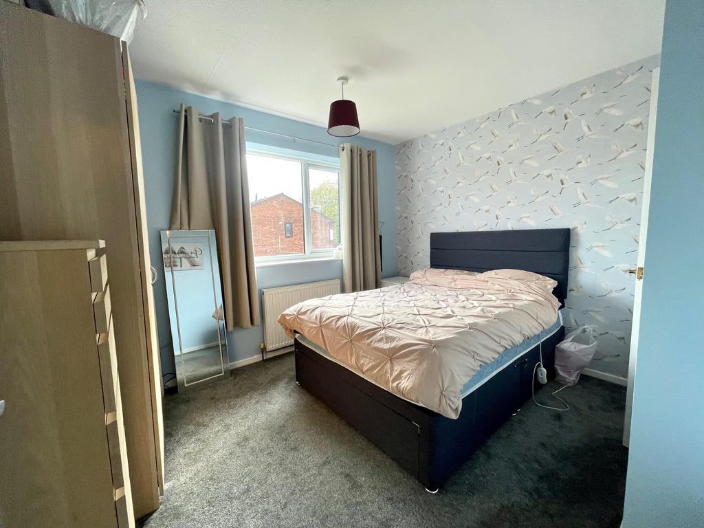 image-4-1024×1024-320