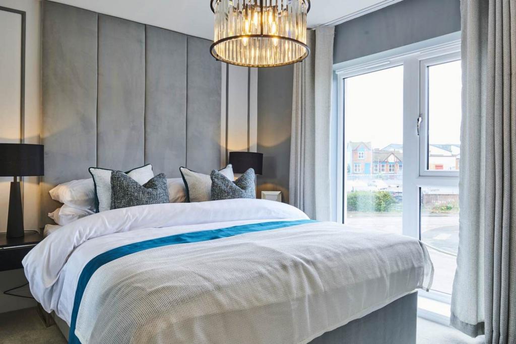 image-4-1024×1024-322