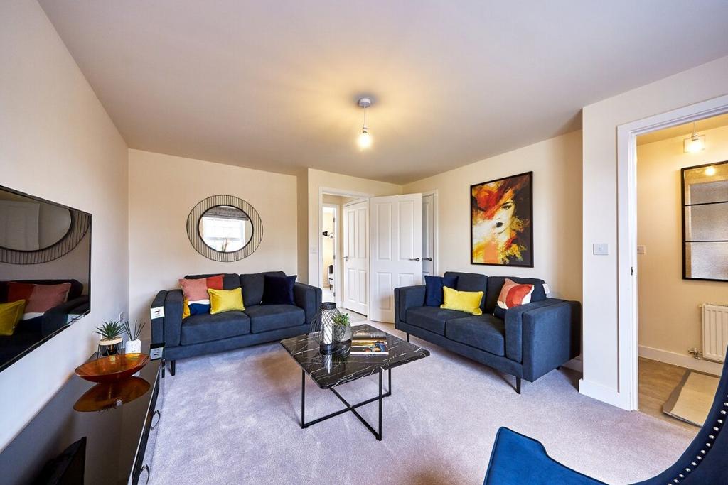 image-4-1024×1024-323