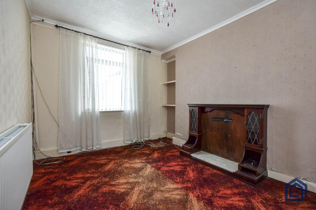 image-4-1024×1024-33