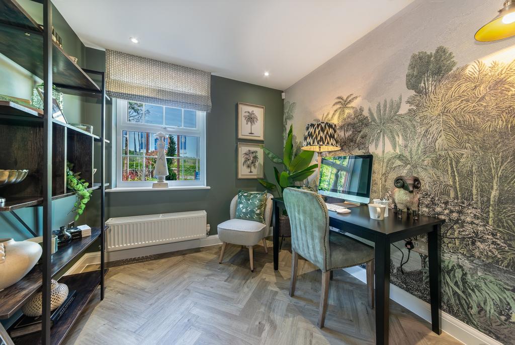 image-4-1024×1024-342