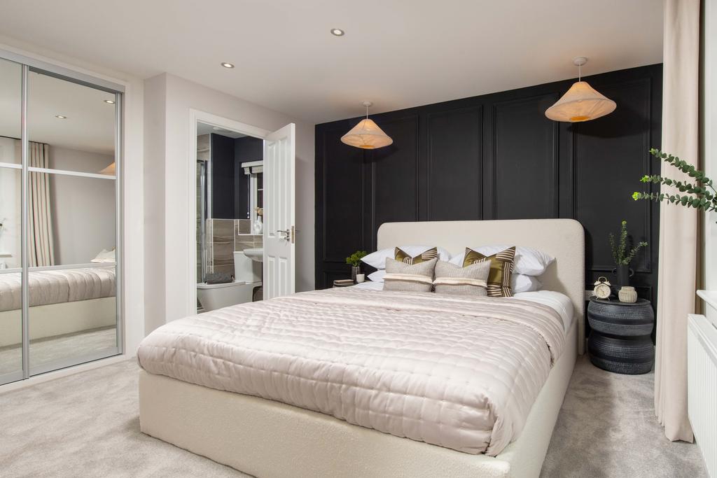 image-4-1024×1024-343