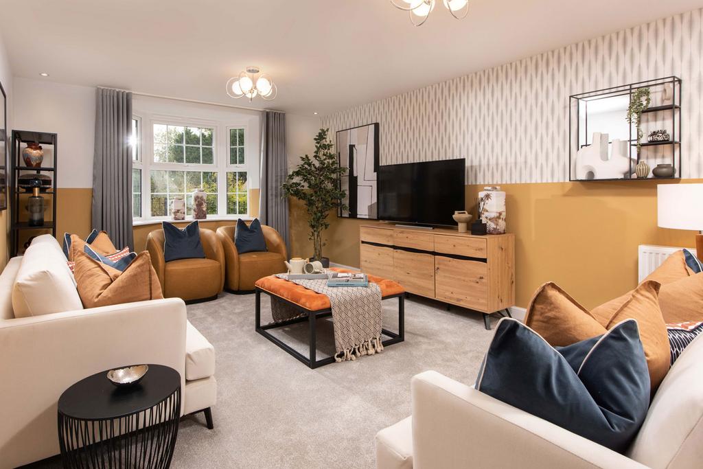 image-4-1024×1024-344