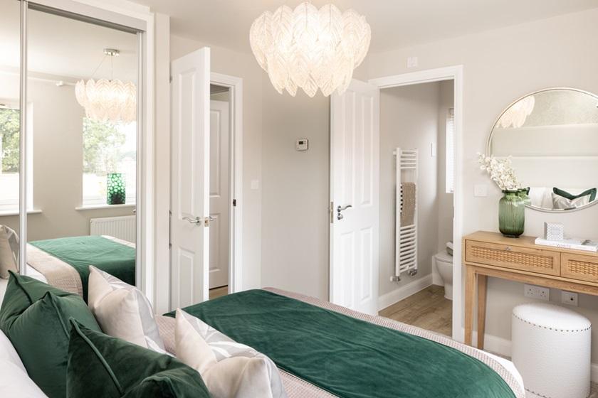 image-4-1024×1024-345