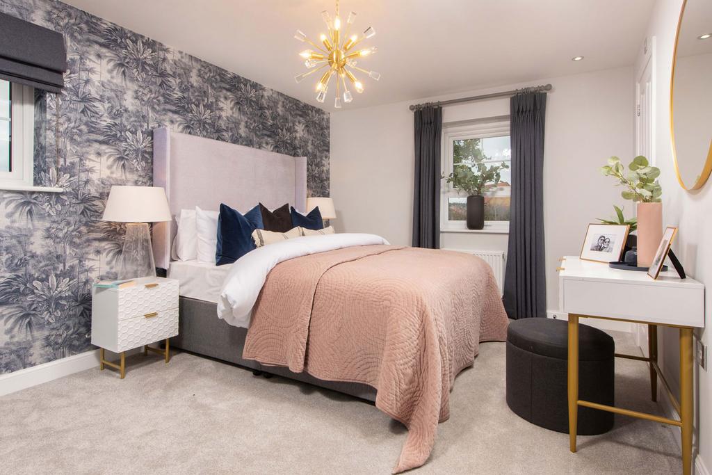 image-4-1024×1024-347