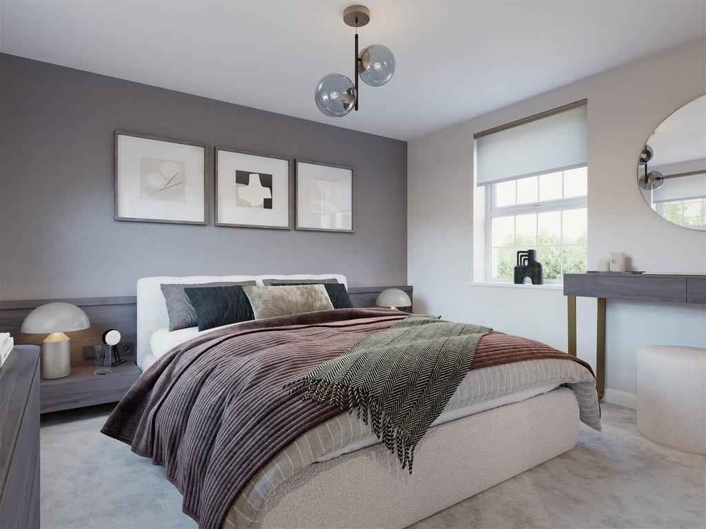 image-4-1024×1024-348