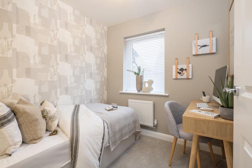 image-4-1024×1024-349