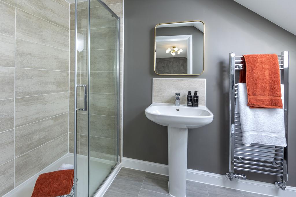 image-4-1024×1024-350